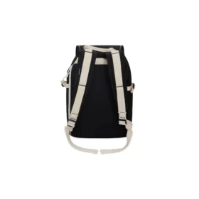 Mochila “Preto”