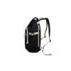 Mochila “Preto”