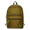 Mochila Quilted Go 2 “Moss”