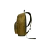 Mochila Quilted Go 2 “Moss”