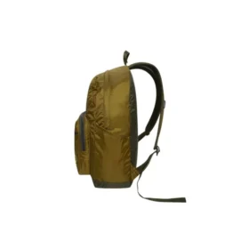 Mochila Quilted Go 2 “Moss”