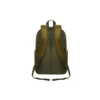 Mochila Quilted Go 2 “Moss”