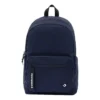 Mochila Quilted Go 2 “Preto”