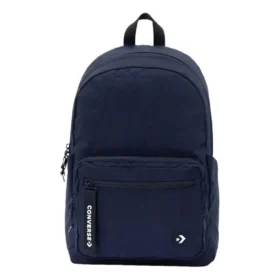 Mochila Quilted Go 2 “Preto”