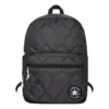 Mochila Quilted Go 2 “Preto”