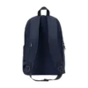 Mochila Quilted Go 2 “Preto”