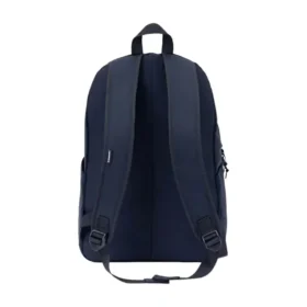 Mochila Quilted Go 2 “Preto”