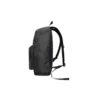 Mochila Quilted Go 2 “Preto”