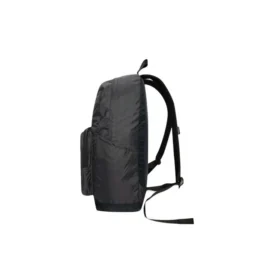 Mochila Quilted Go 2 “Preto”