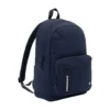 Mochila Quilted Go 2 “Preto”