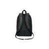 Mochila Quilted Go 2 “Preto”
