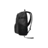 Mochila Quilted Straight Edge “Black”