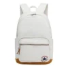Mochila Retro Go 2 “Egret”