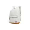 Mochila Retro Go 2 “Egret”