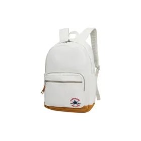 Mochila Retro Go 2 “Egret”
