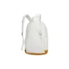 Mochila Retro Go 2 “Egret”