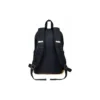 Mochila Retro Go 2 “Preto Castanho”