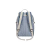 Mochila Ripstop “Blue”