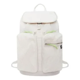 Mochila Ripstop “Egret”