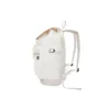 Mochila Ripstop “Egret”