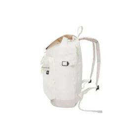 Mochila Ripstop “Egret”