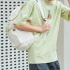 Mochila Ripstop “Egret”