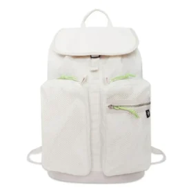 Mochila Ripstop Rucksack “Egret”