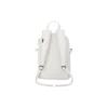Mochila Ripstop Rucksack “Egret”