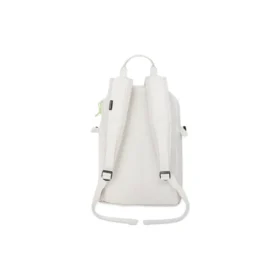Mochila Ripstop Rucksack “Egret”