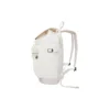 Mochila Ripstop Rucksack “Egret”