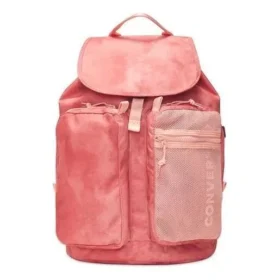 Mochila “Rosa”