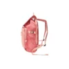 Mochila “Rosa”