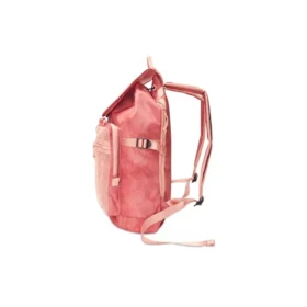 Mochila “Rosa”