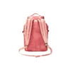 Mochila “Rosa”