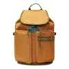 Mochila Rucksack “Khaki”