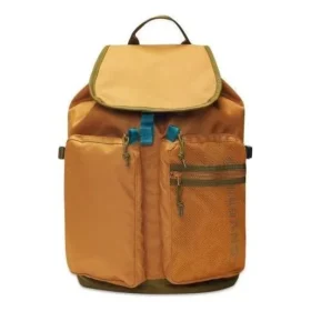 Mochila Rucksack “Khaki”