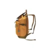 Mochila Rucksack “Khaki”