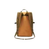 Mochila Rucksack “Khaki”