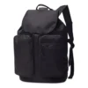 Mochila Rucksack “Preto”