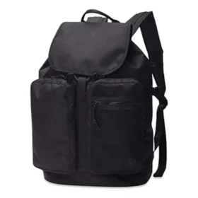 Mochila Rucksack “Preto”