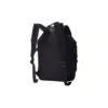 Mochila Rucksack “Preto”