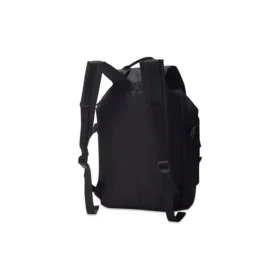 Mochila Rucksack “Preto”