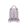 Mochila Rucksack “Roxo Claro”