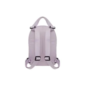Mochila Rucksack “Roxo Claro”