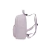 Mochila Rucksack “Roxo Claro”