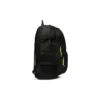Mochila Rucksack Straight Edge “Preto”