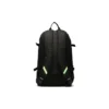 Mochila Rucksack Straight Edge “Preto”