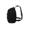 Mochila Sherpa Mini Rucksack “Preto”