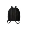Mochila Sherpa Mini Rucksack “Preto”