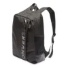 Mochila Speed 2 “Preto”